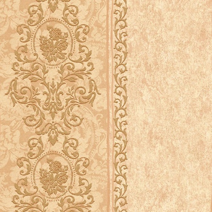 

Виниловые обои Grandeco Villa Borghese VB4006, обои Grandeco Villa Borghese VB4006