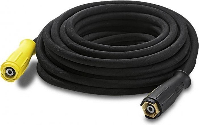 

Karcher 6.390-010.0 Шланг высокого давления DN8, Черный