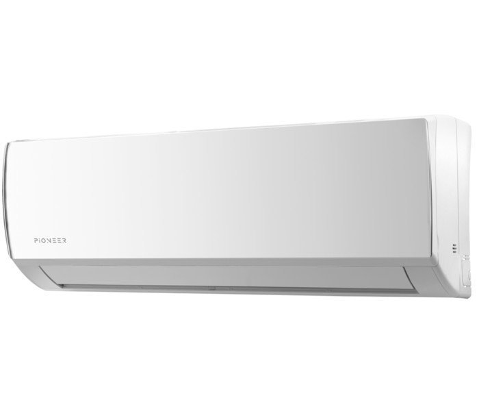 

Сплит-система Pioneer KFRI35MW/KORI35MW Eco, KFRI35MW/KORI35MW Eco