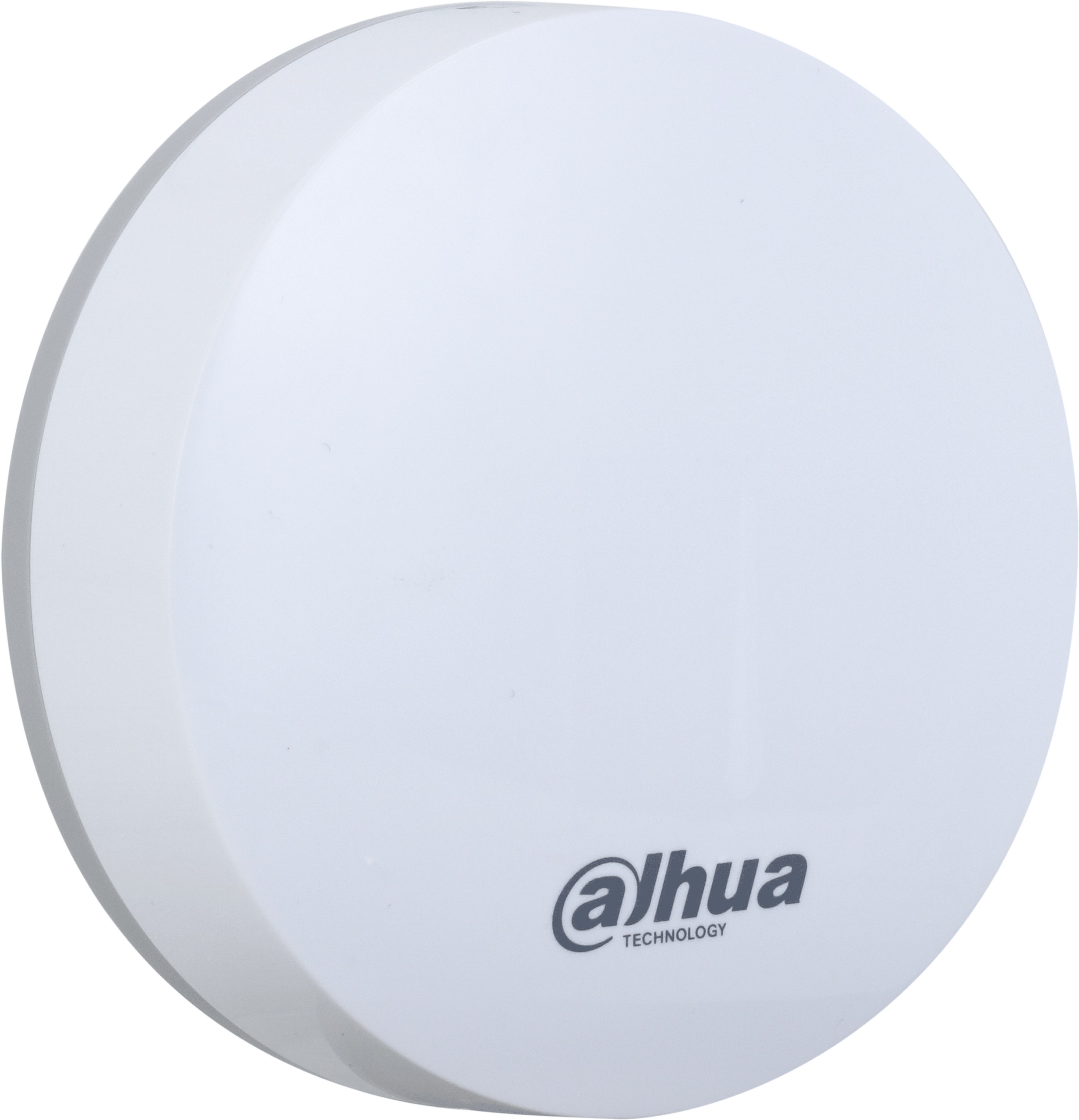 

Датчик протечки воды Dahua DHI-ARD912-W2(868), DHI-ARD912-W2(868)
