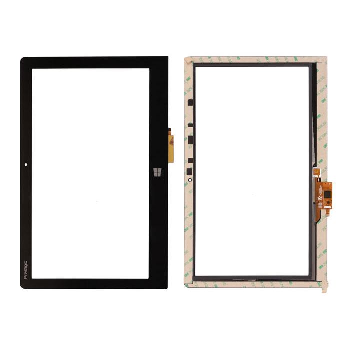 

Тачпад для моноблока Prestigio PNT10131