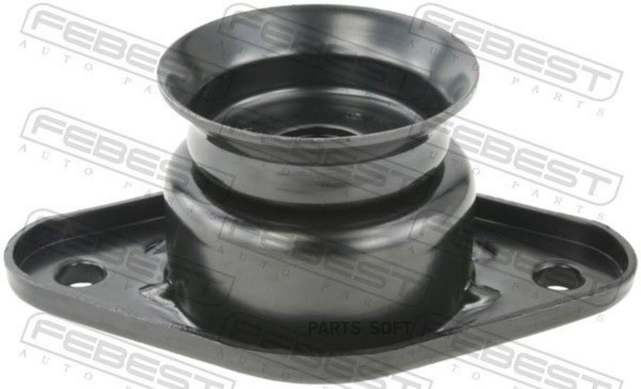 

Опора Амортизатора Febest Hyssix35r Hyundai Ix35/Tucson 10 2009-2013 [Gen] Опора Заднего А