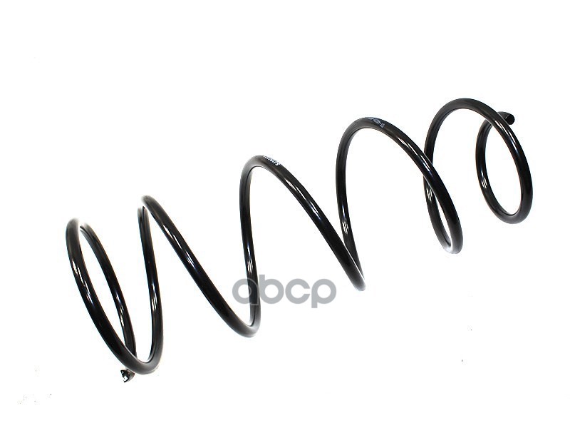 

Пружина Задняя Lexus Lx470 98-02 Lh (левый) Sat арт. ST-48231-6A740