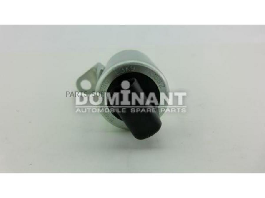 

Клапан электромагнитный изменения фаз ГРМ DOMINANT mzl30k914420a