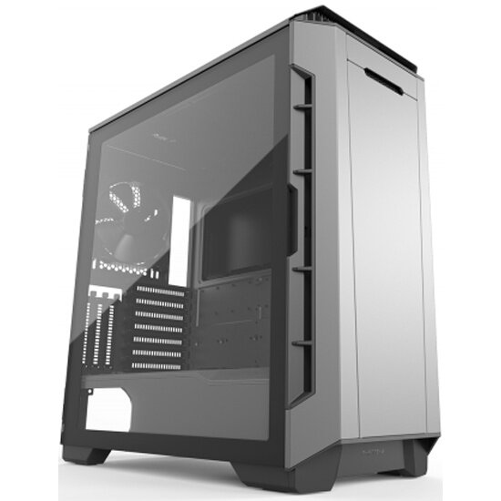 

Корпус для компьютера PHANTEKS Eclipse P600S, Anthracite grey