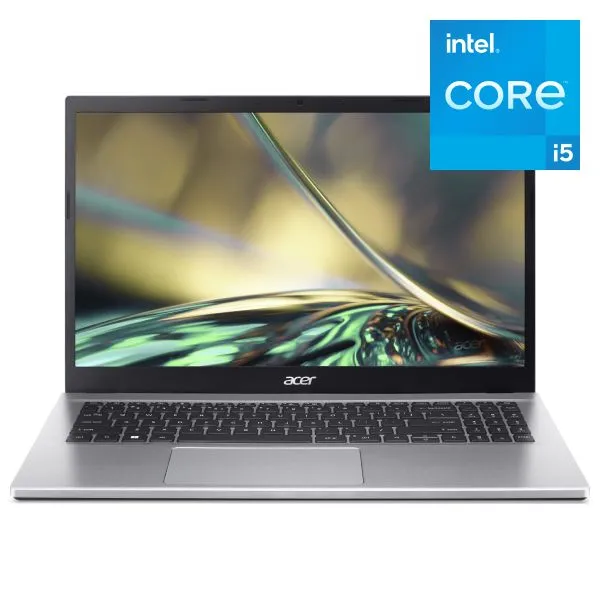 

Ноутбук ACER A315-59 серый (NX.K6TER.007), A315-59