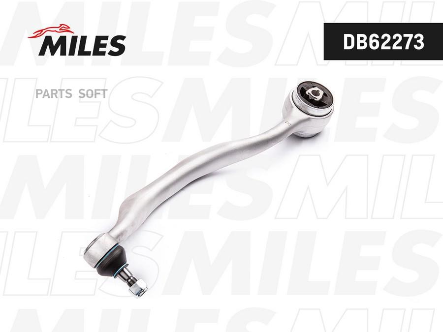 

Рычаг подвески Miles DB62273