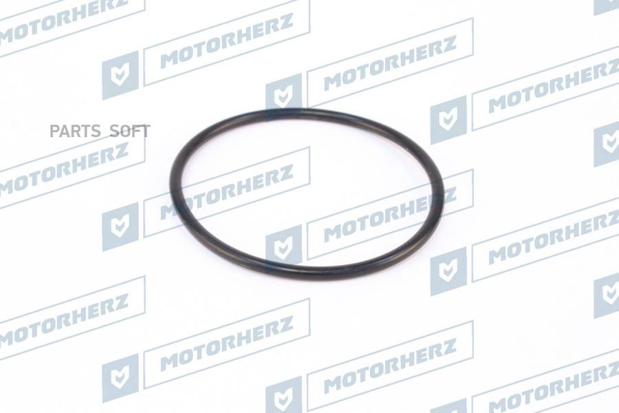 

Кольцо рулевой рейки Motorherz hr0485a