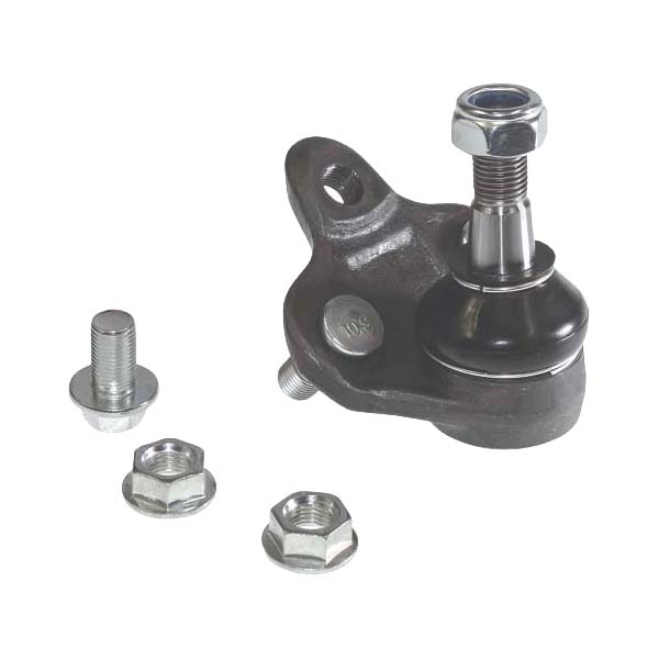 

Опора шаровая Toyota Carina E VI/Carina E VI Sportswagon/Corolla Liftback 92>04 Miles DB35