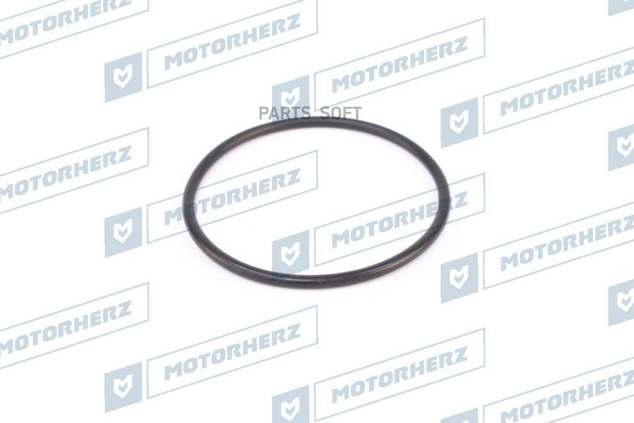 

Кольцо рулевой рейки Motorherz hr0486a