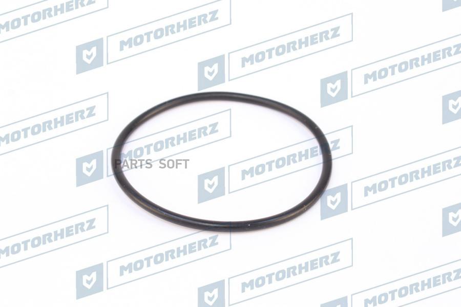 

Кольцо рулевой рейки Motorherz hr0487