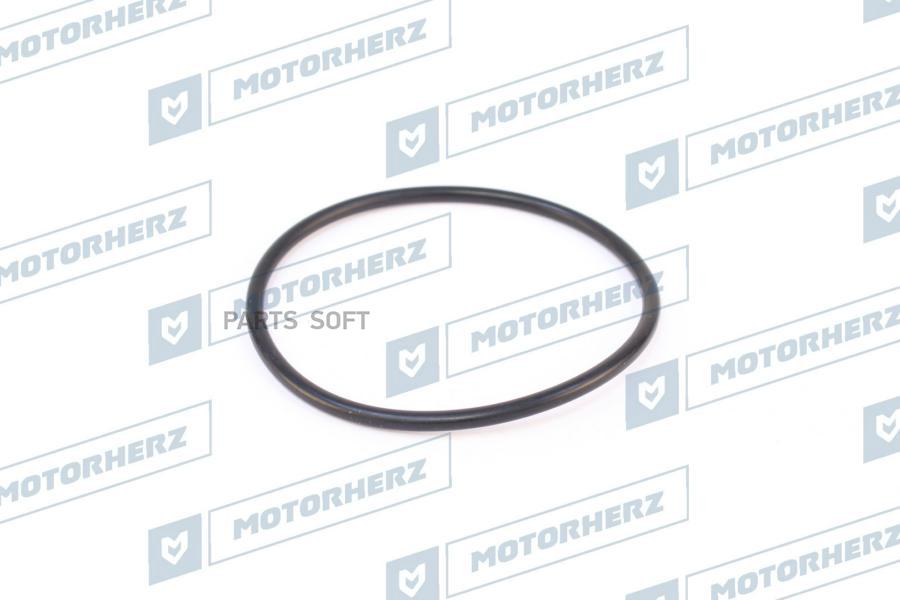 

Кольцо рулевой рейки Motorherz hr0487a