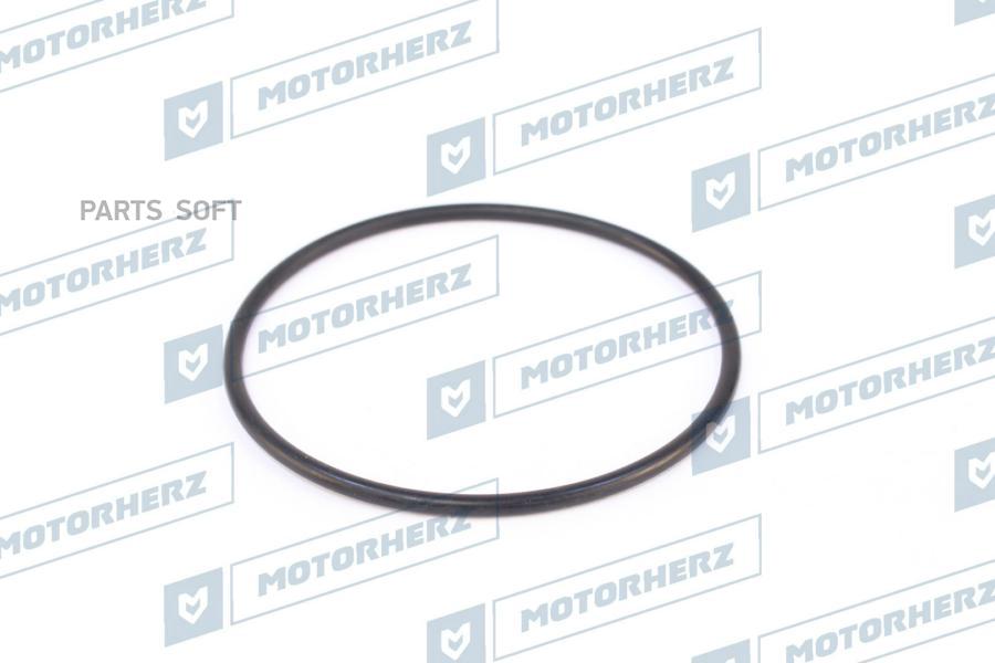 

Кольцо рулевой рейки Motorherz hr0490a