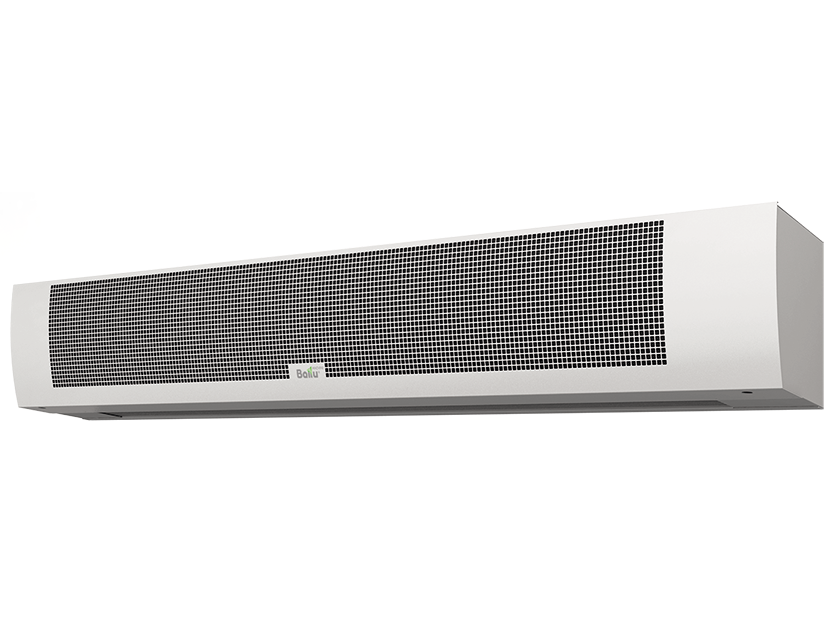 

Тепловая завеса Ballu BHC-H10A-PS
