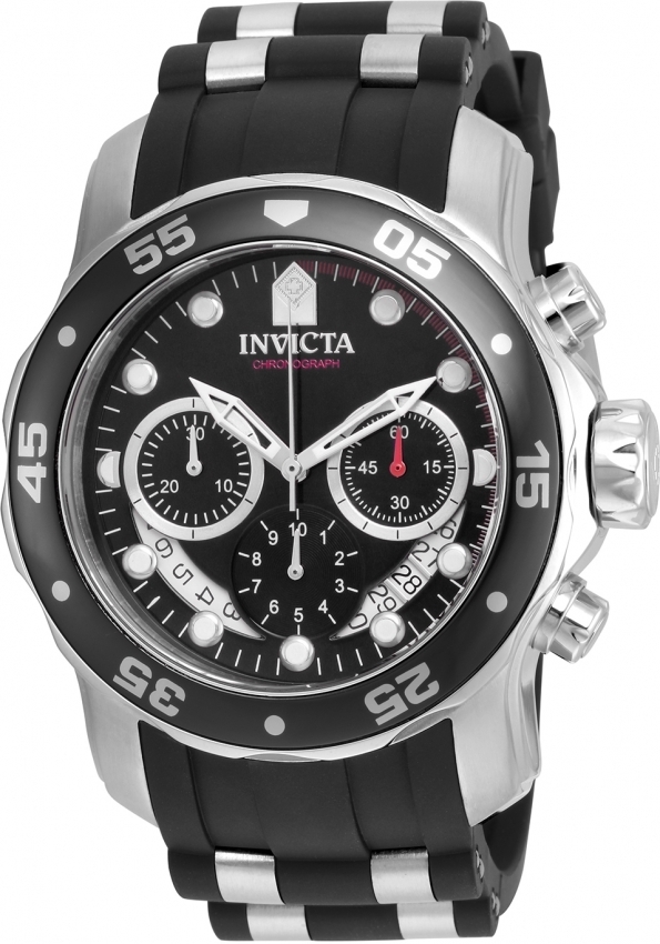 

Наручные часы мужские INVICTA 21927, 21927