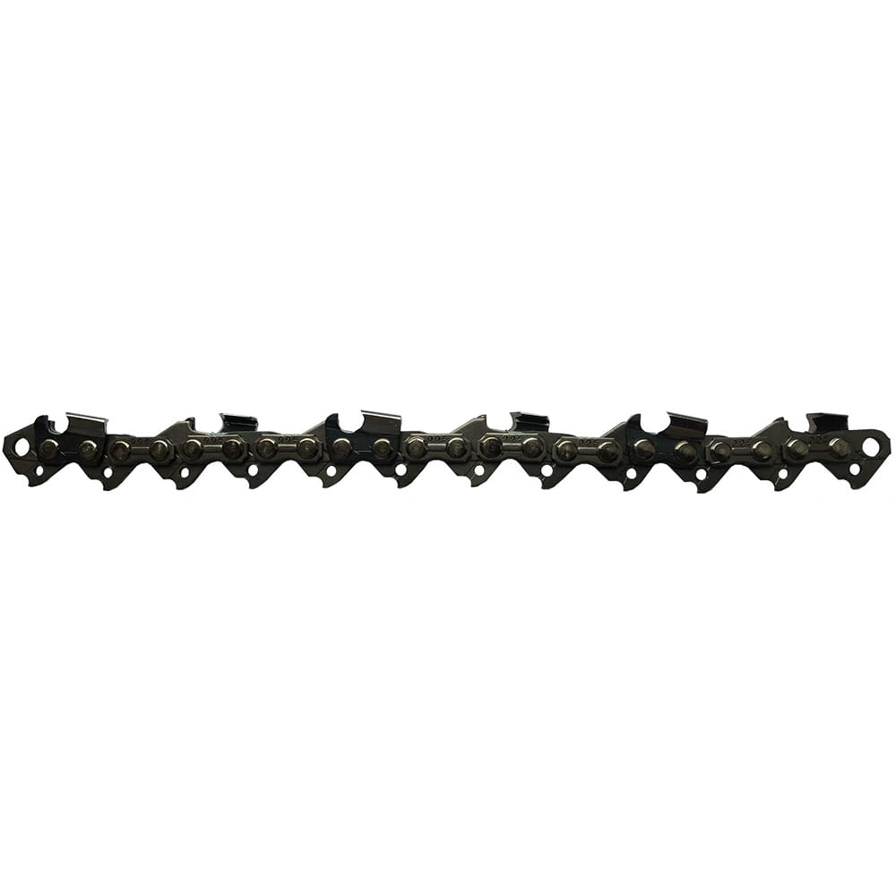 

Цепь для цепной пилы Dde 90sg 792-933 38см, 90SG