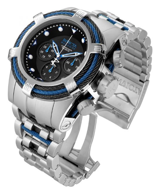

Наручные часы мужские INVICTA 23048, 23048
