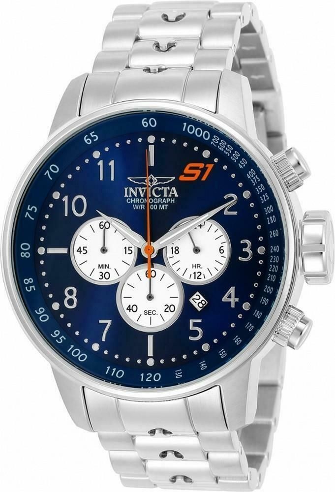 

Наручные часы мужские INVICTA 23080, 23080