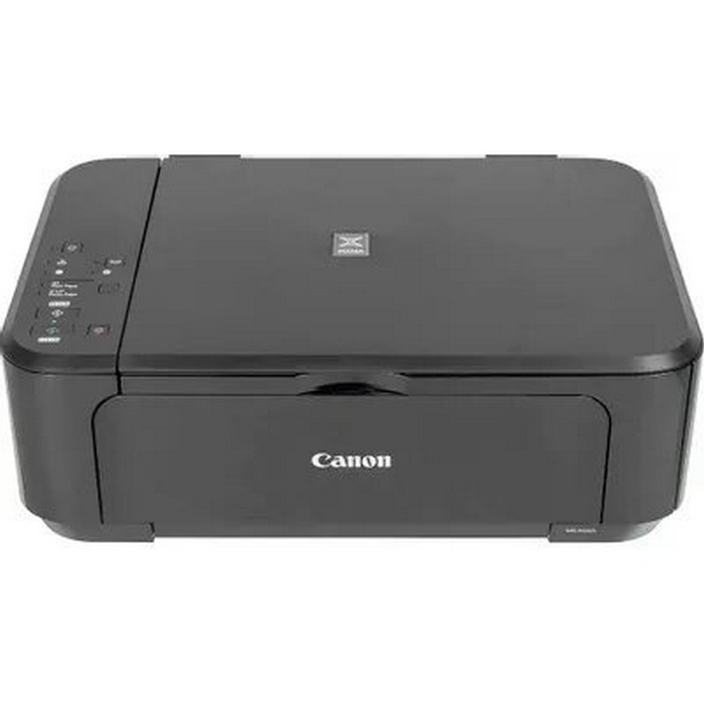 

Струйное МФУ Canon PIXMA MG3640S (0515C107), PIXMA MG3640S