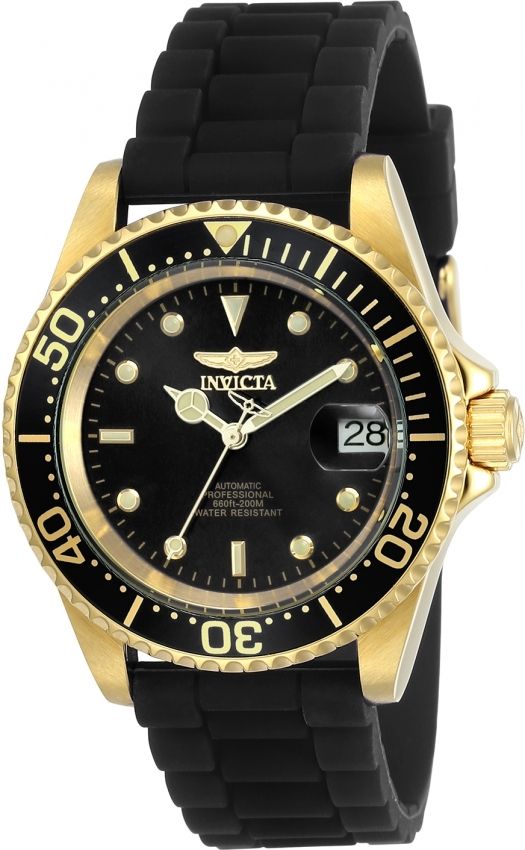 

Наручные часы мужские INVICTA 23681, 23681