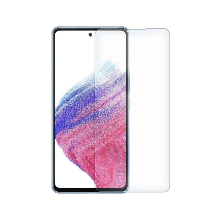 

Защитное стекло 9D для Samsung SM-M536B Galaxy M53 5G Full