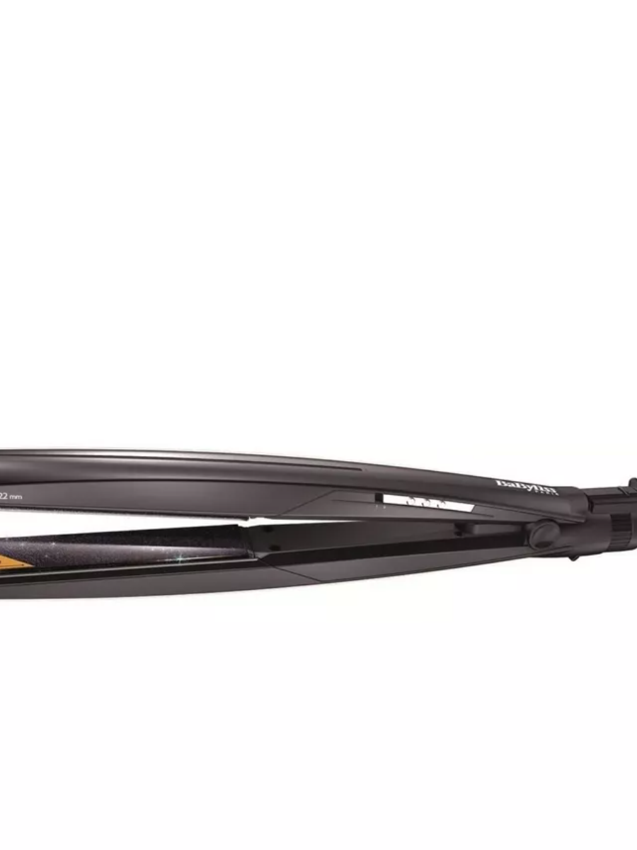 

Выпрямитель волоc BaByliss ST325E коричневый, ST325E