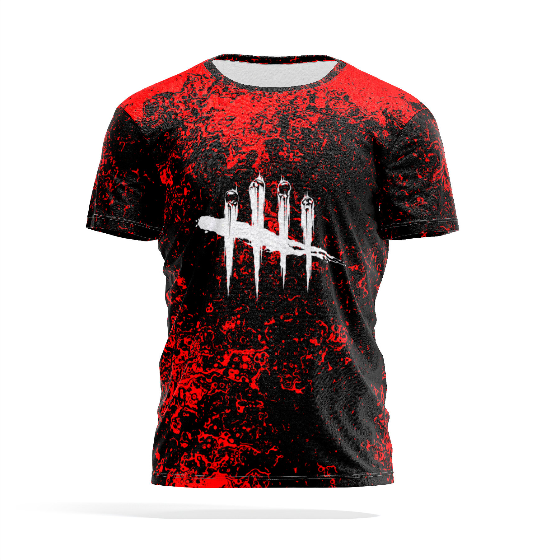 

Футболка мужская PANiN PaninManTshirtVM_5_8_VM1654383 черная XS, Черный, PaninManTshirtVM_5_8_VM1654383