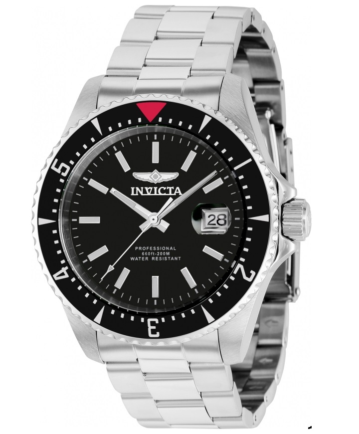 

Наручные часы мужские INVICTA 36780, 36780