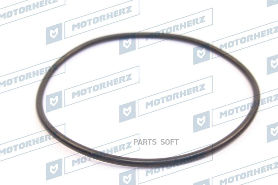 

Кольцо рулевой рейки Motorherz hr0494a