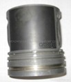 

Поршень ДВС General Motors 96567385 1.2 Sohc +0.25; Aveo T200 2003-2008; Aveo T250