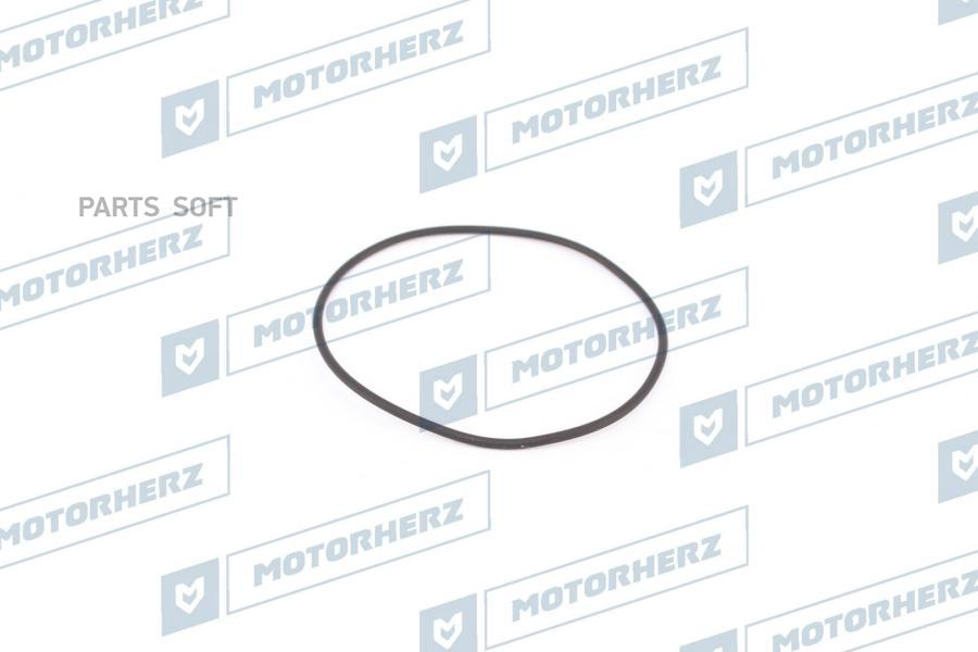 

Кольцо рулевой рейки Motorherz hr0496