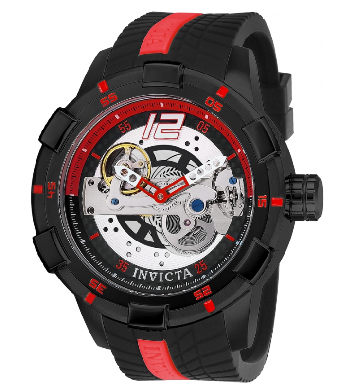 

Наручные часы мужские INVICTA Race Team 26619, Race Team