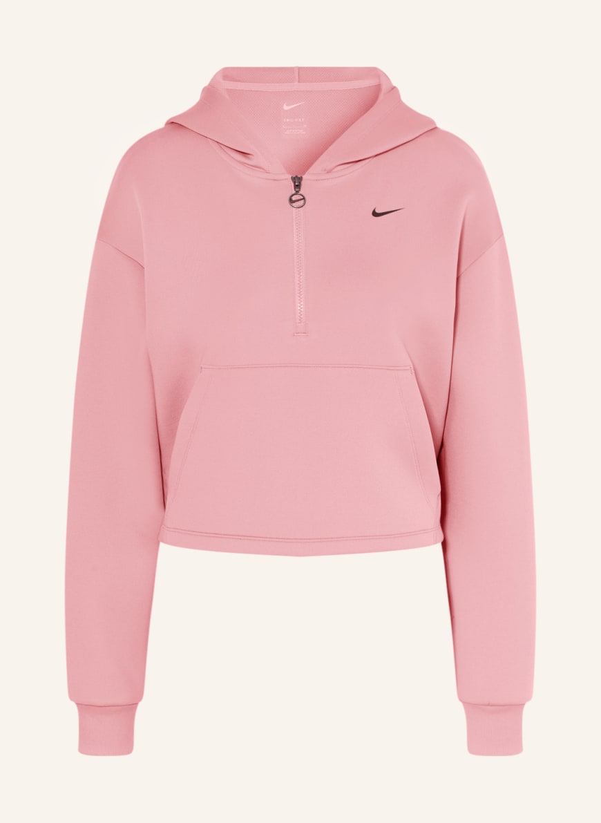 

Толстовка женская Nike 1001362508 розовая XS (доставка из-за рубежа), 1001362508