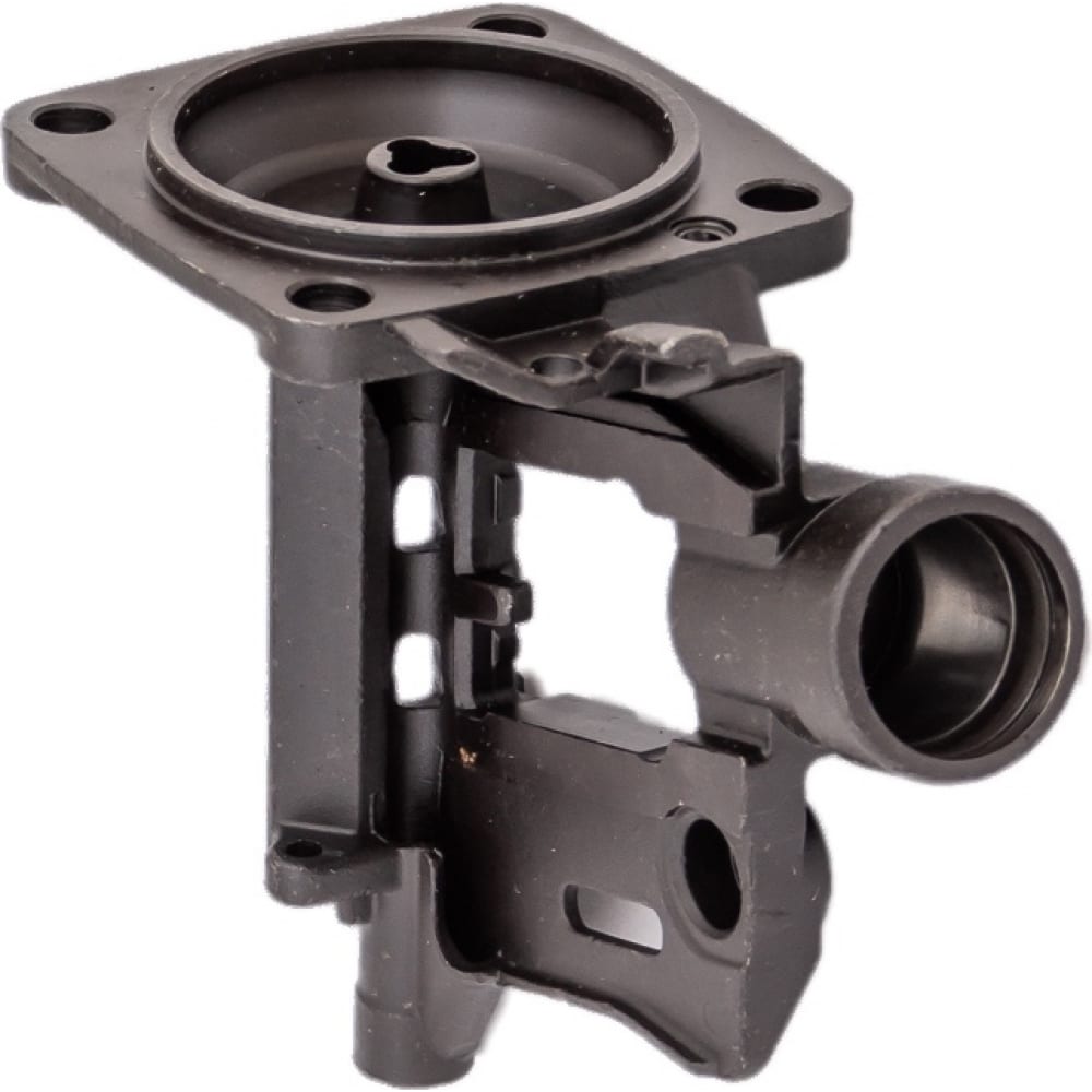 RGN Запчасть NOSE Нос CN70R-35 210140 688100₽