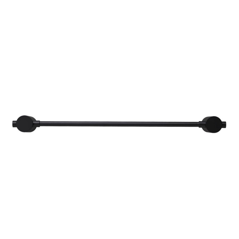 

Настенный светильник Odeon Light Dalia 4395/6WL, Dalia