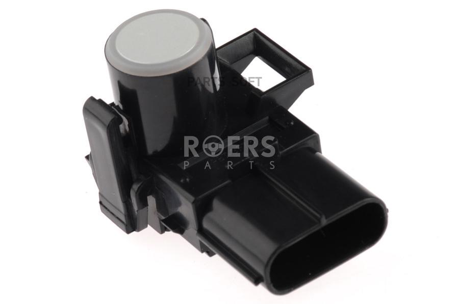 Датчик Парковки [Org] Roers-Parts арт. RP8934133190A1