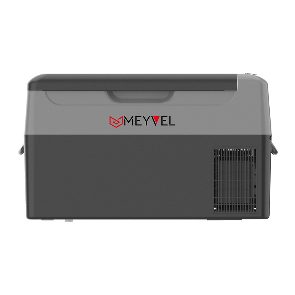 Автохолодильник компрессорный Meyvel AF-E22 970043
