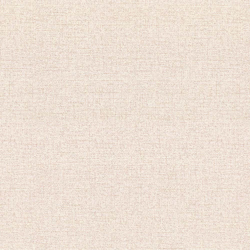 FAMILY Maris FM31085-21 обои виниловые на флизелиновой основе (1.06х10м) бежевые