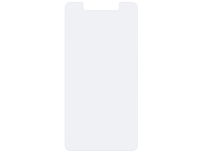 

Защитное стекло Vixion для Xiaomi Redmi 4a GS-00005502, Xiaomi Redmi 4a