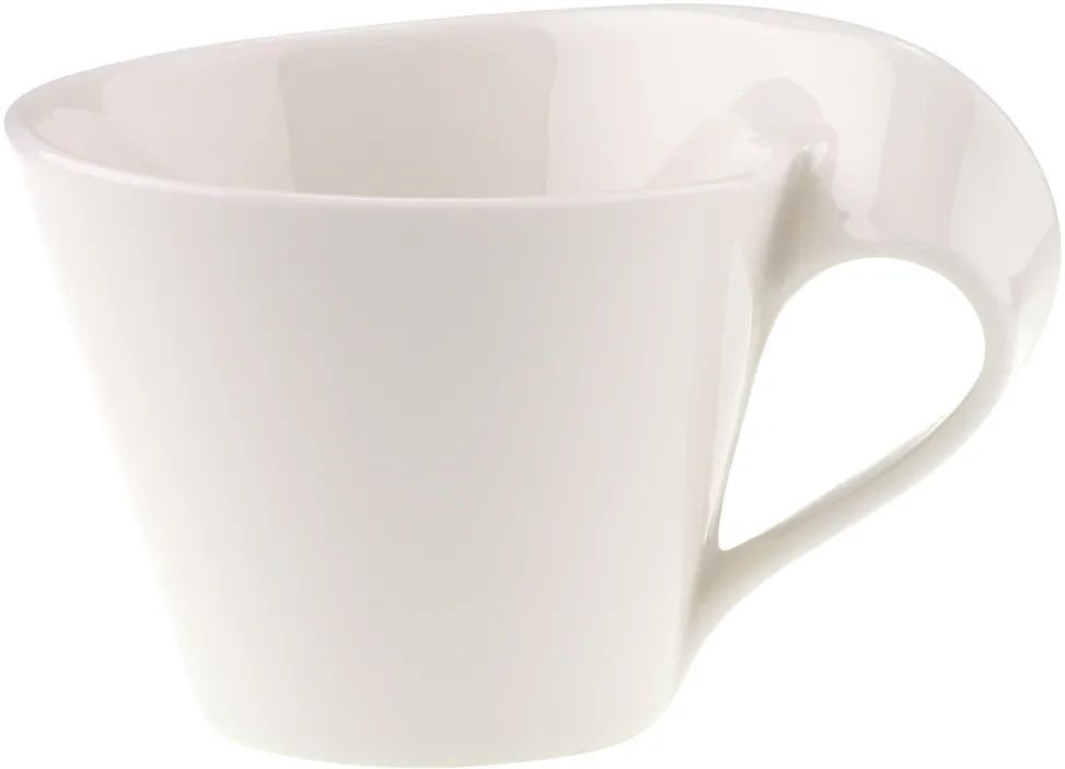 

Чашка для капучино Villeroy & Boch NewWave Caffe 2,5 дл, 4003686163348