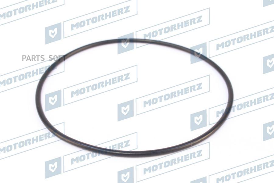 

Кольцо рулевой рейки Motorherz hr0503