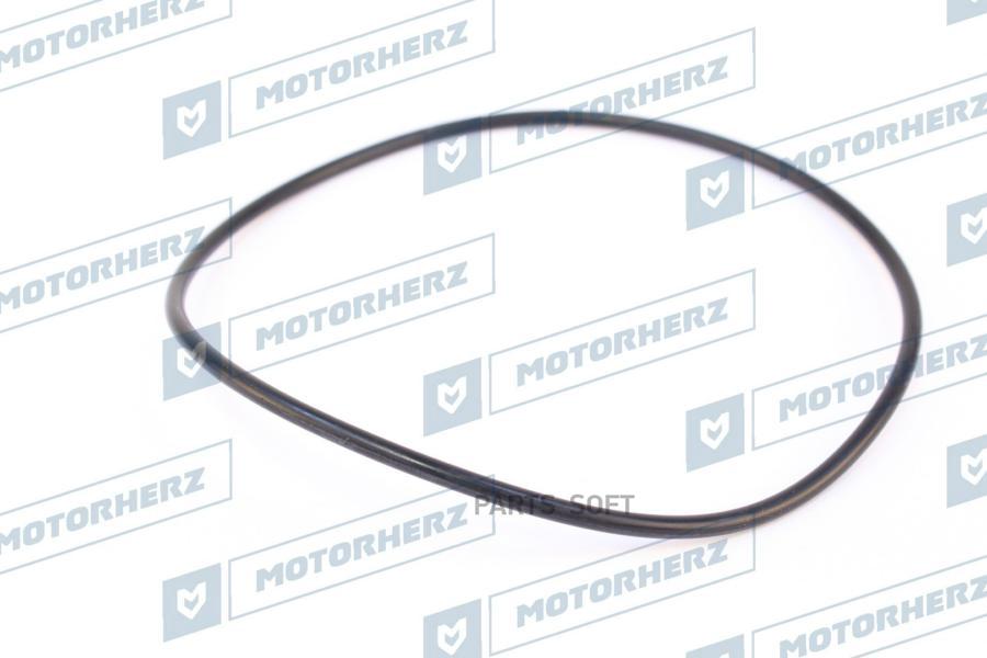 

Кольцо рулевой рейки Motorherz hr0506a