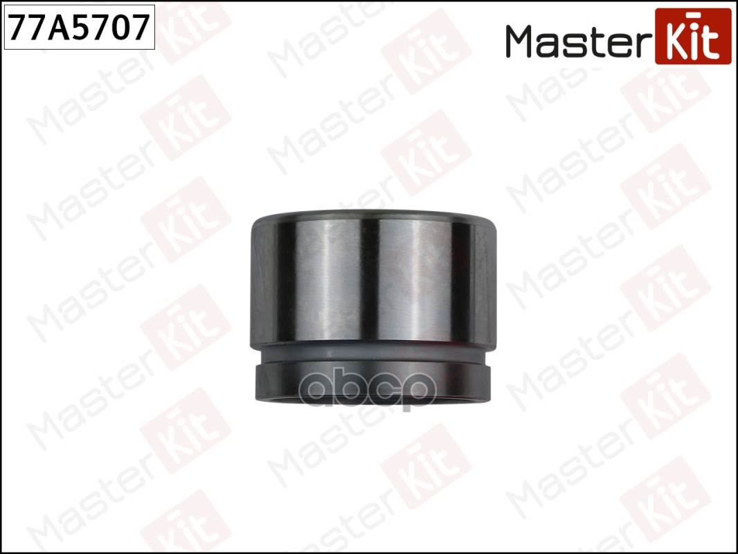 

Поршень тормозного суппорта Toyota Hiace / Commuter V/Hiace III/Hiace IV 84>19 MASTERKIT 7