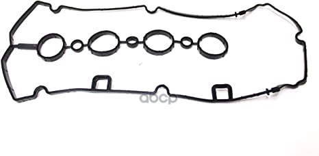 

Прокладка К/К Pmc P1gc021 /55354237/ Chevrolet Cruze/Aveo 08-/Opel Astra Parts-Mall арт. P