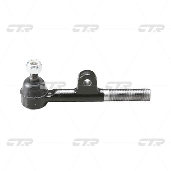 

Наконечник рулевой тяги TOYOTA: LAND CRUISER 84-97 \ LEXUS: LX450 96-97