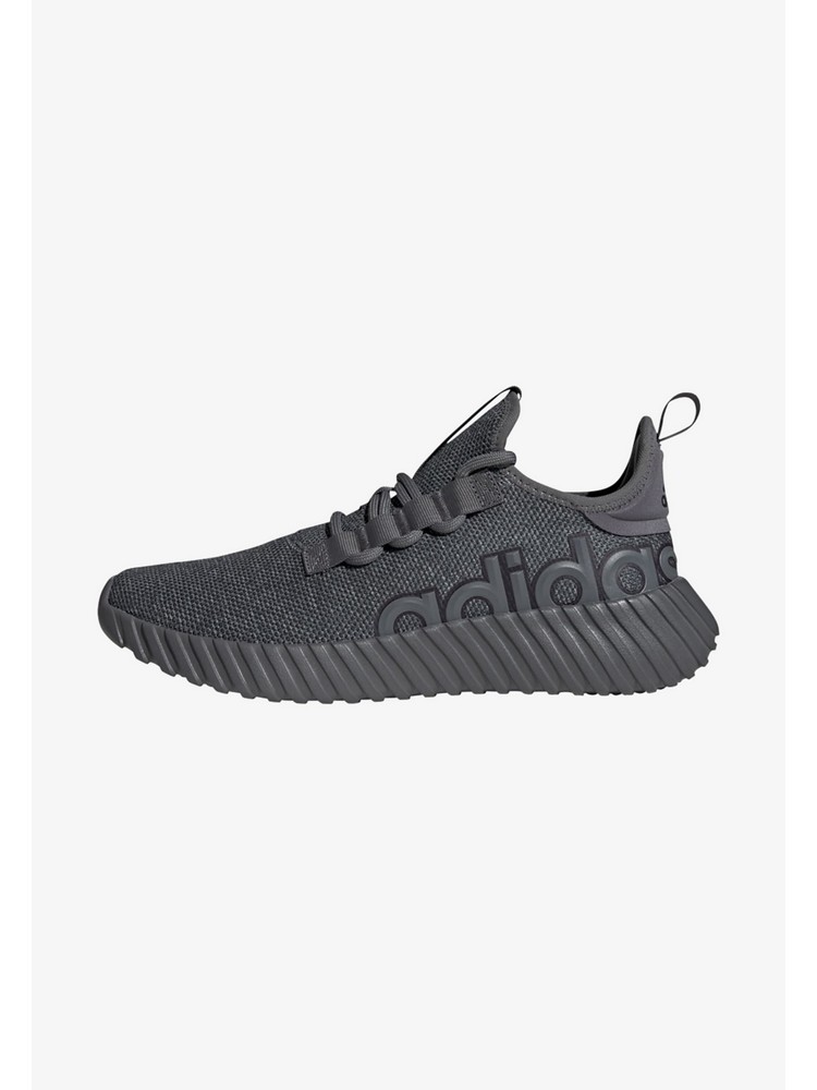 

Кроссовки мужские Adidas Sportswear ADQ12O04I серые 44 2/3 EU, Серый, ADQ12O04I