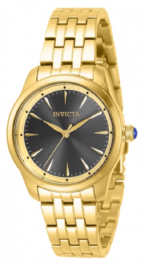 Наручные часы женские Invicta 31096