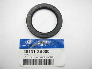 

Кольцо Уплотнительное Маслянного Насоса 46131-3b000 Nsin0020241047 Hyundai-KIA 461313