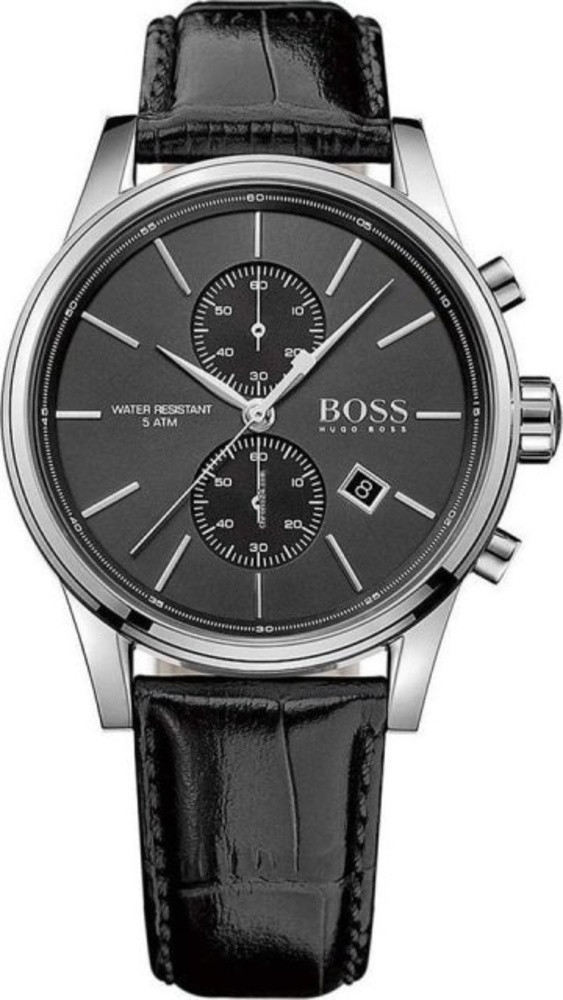 Наручные часы мужские HUGO BOSS 1513279