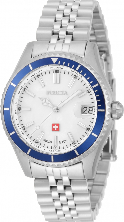 

Наручные часы женские Invicta 33446, 33446